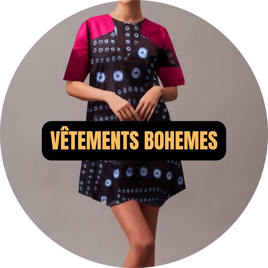 Boheme